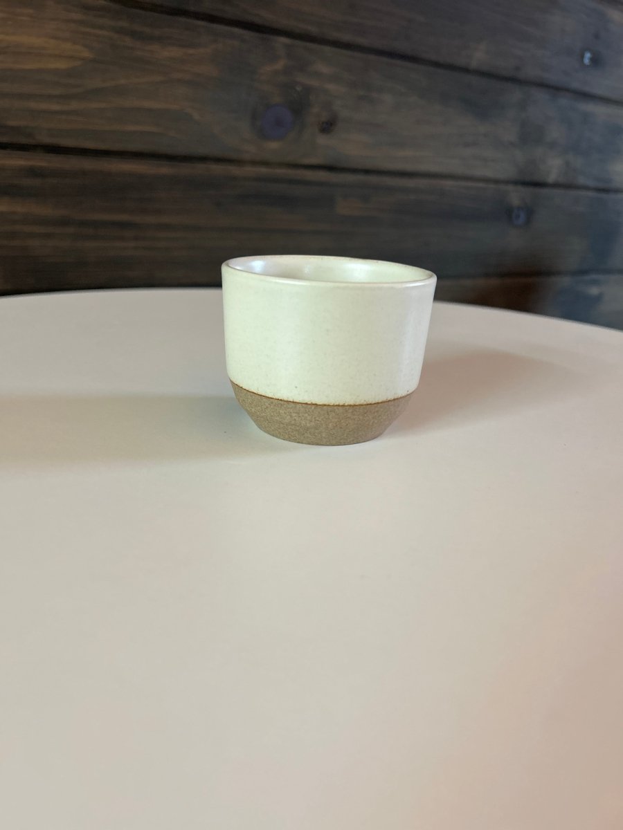 Kinto Cup - Seedhouse Coffee