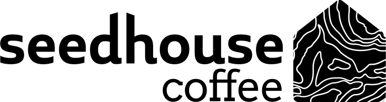 Seedhouse Coffee Gift Card - Seedhouse Coffee